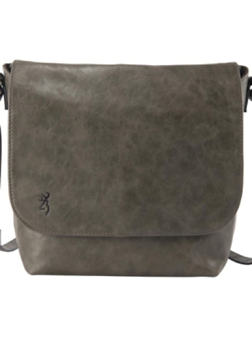 Browning Women's Concealed Carry Crossbody Purse